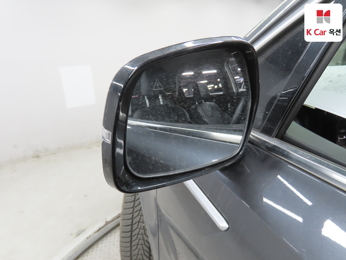 Kia Sorento - 21