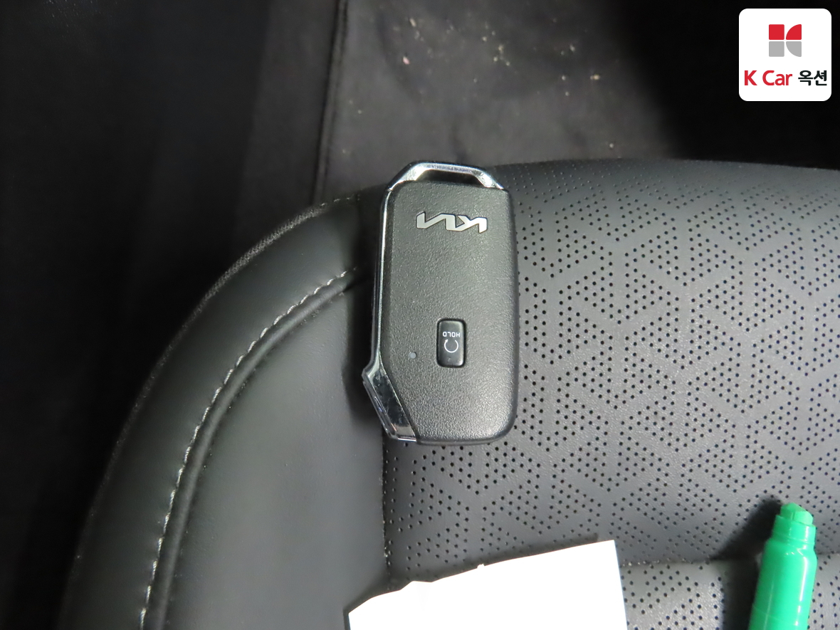 Kia Sorento - 17