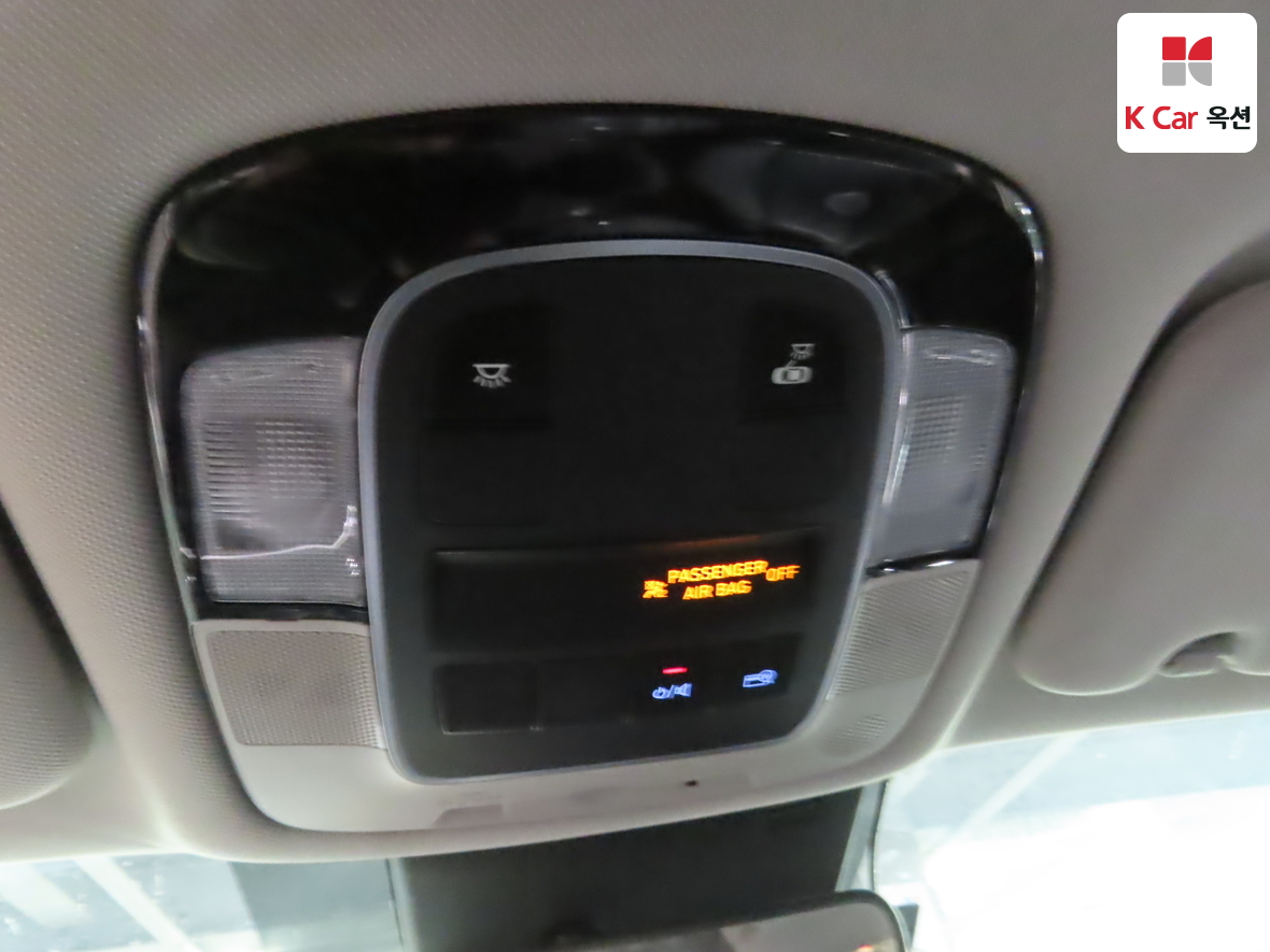 Hyundai Sonata - 12