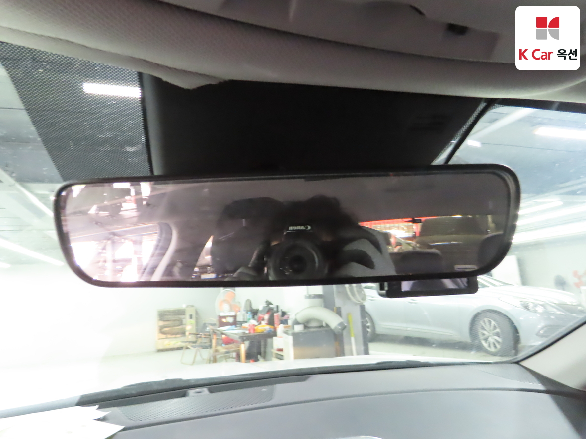 Hyundai Sonata - 13