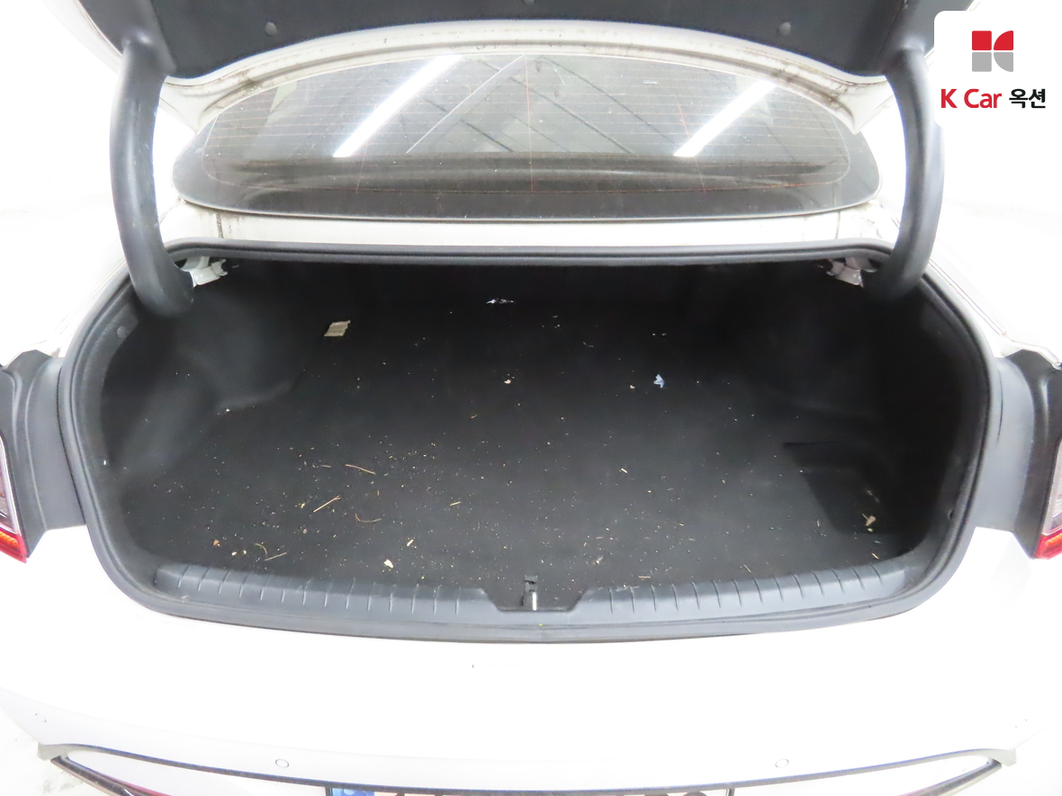 Hyundai Sonata - 25