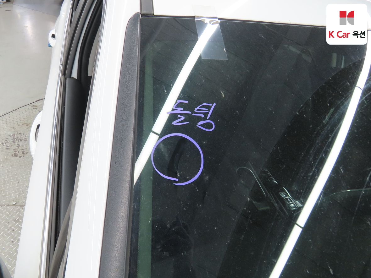 Hyundai Sonata - 33