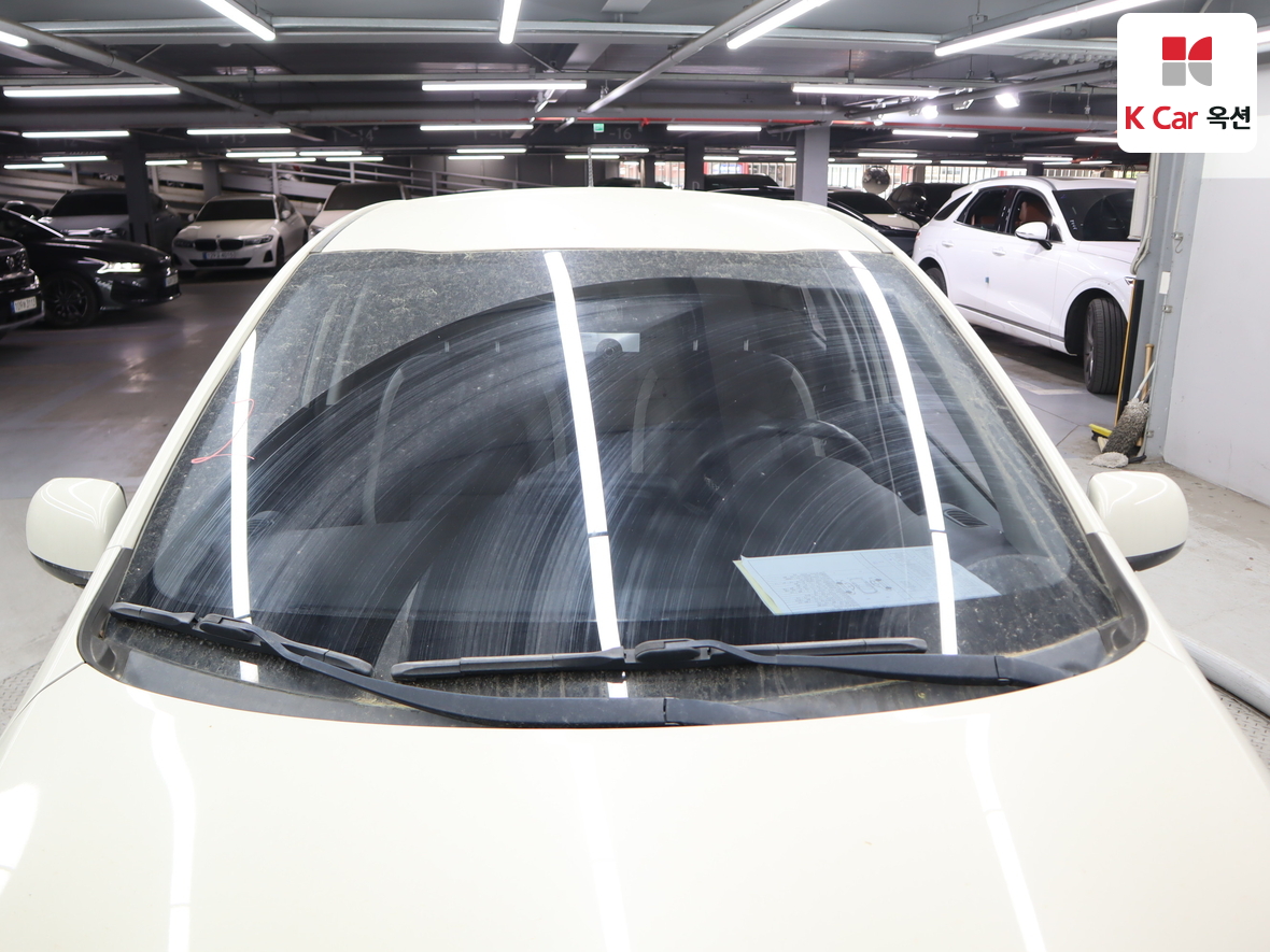 기아자동차 모닝 2019 - 이미지 32