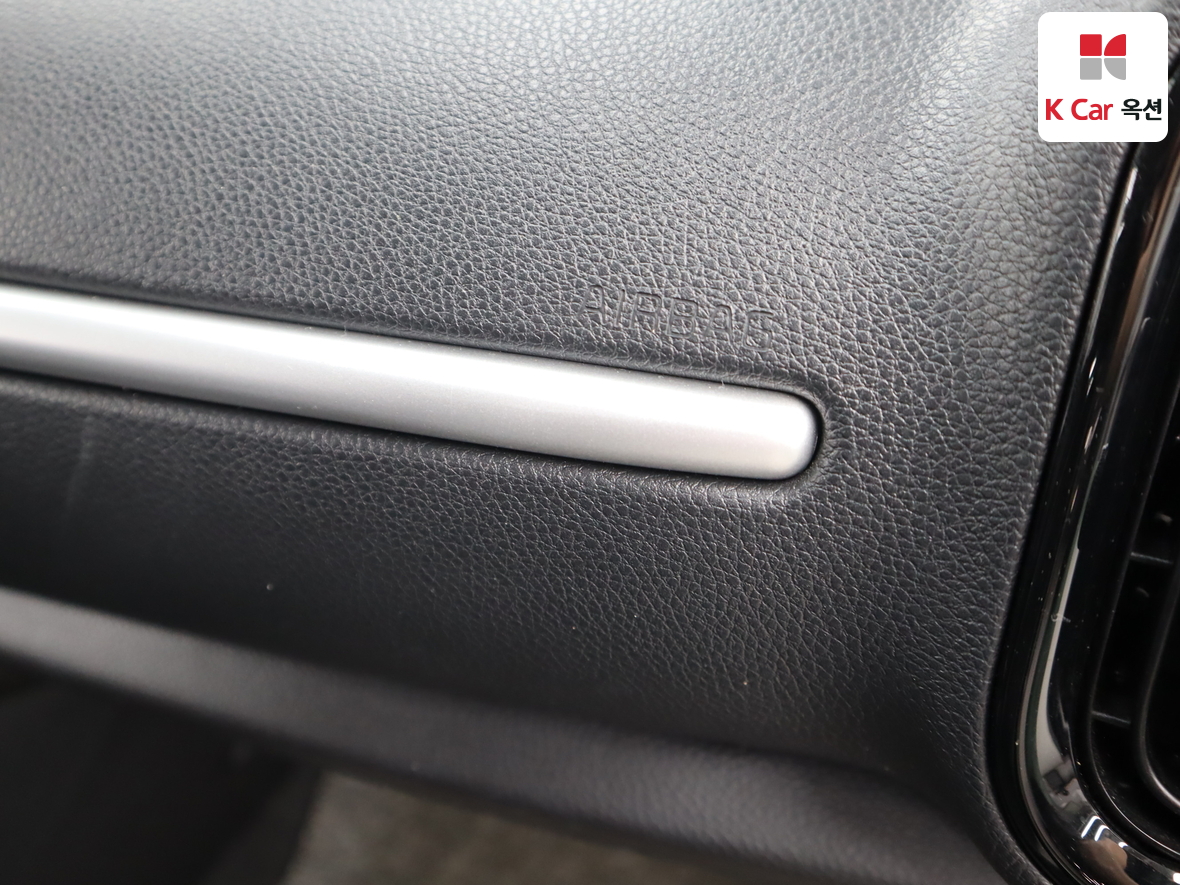 기아자동차 모닝 2019 - 이미지 29