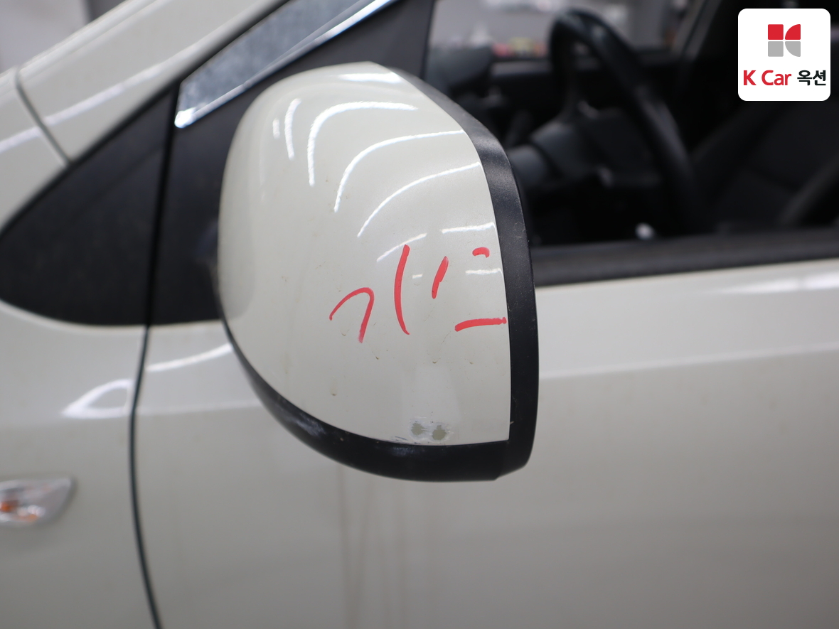 기아자동차 모닝 2019 - 이미지 34