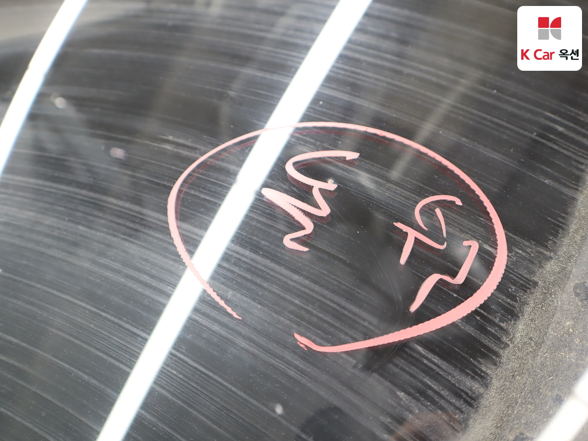 기아자동차 모닝 2019 - 이미지 33