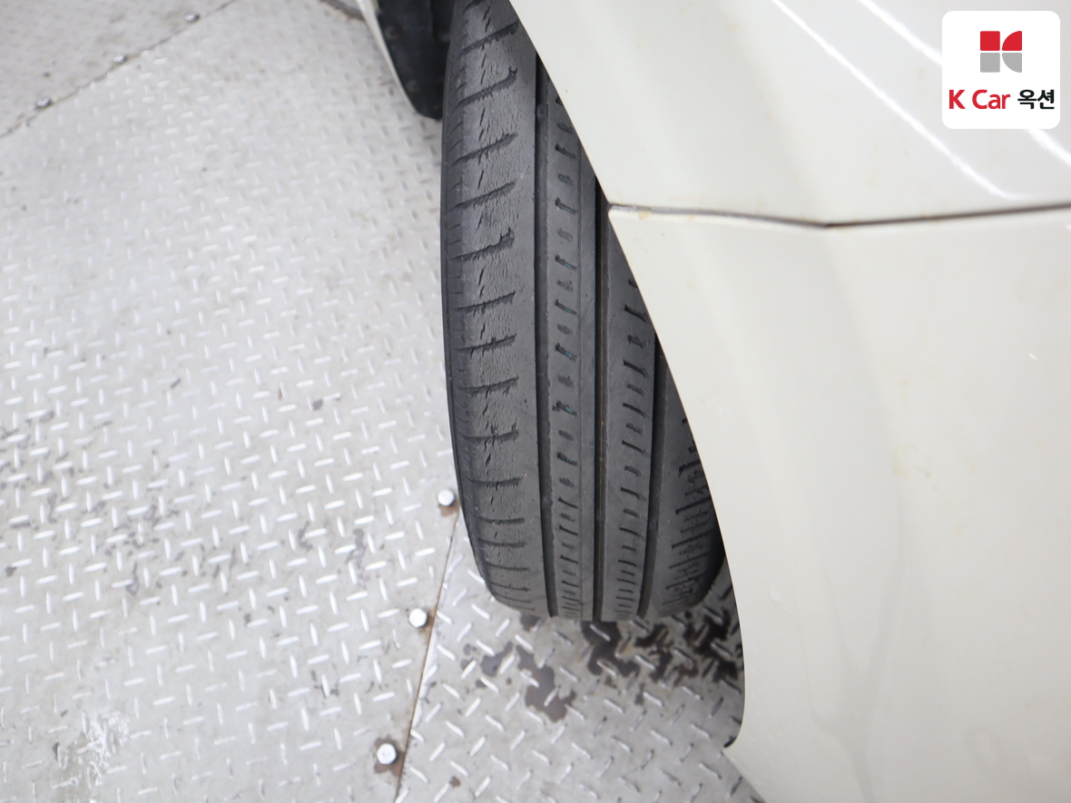 기아자동차 모닝 2019 - 이미지 30