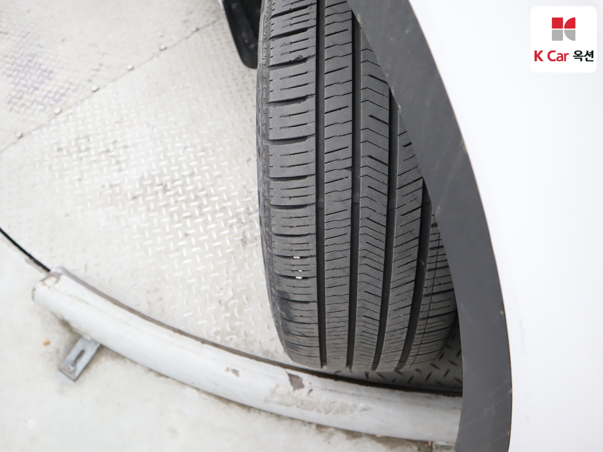 현대자동차 팰리세이드 2020 - 이미지 32