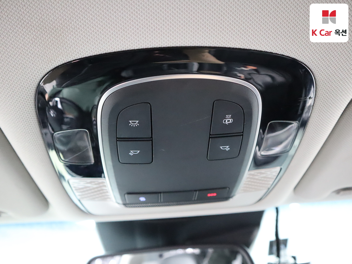 현대자동차 팰리세이드 2020 - 이미지 12