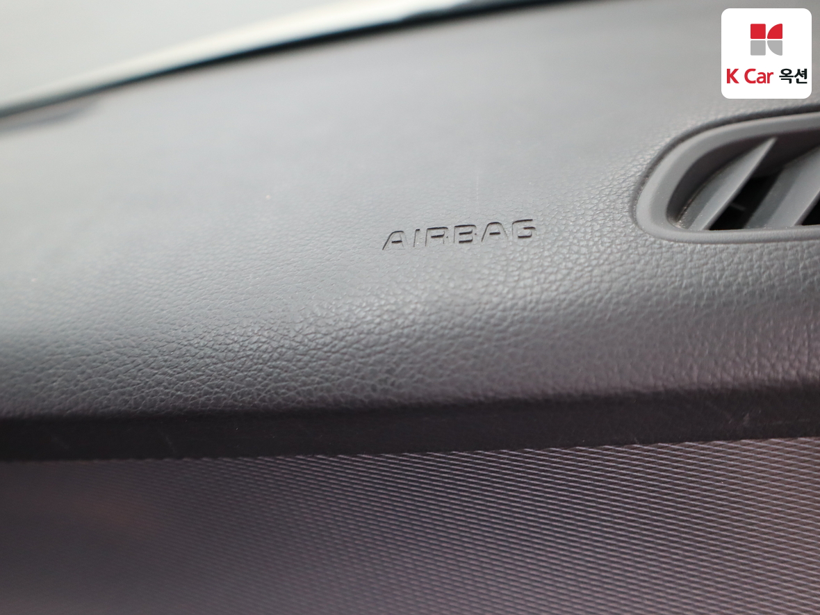 현대자동차 팰리세이드 2020 - 이미지 31