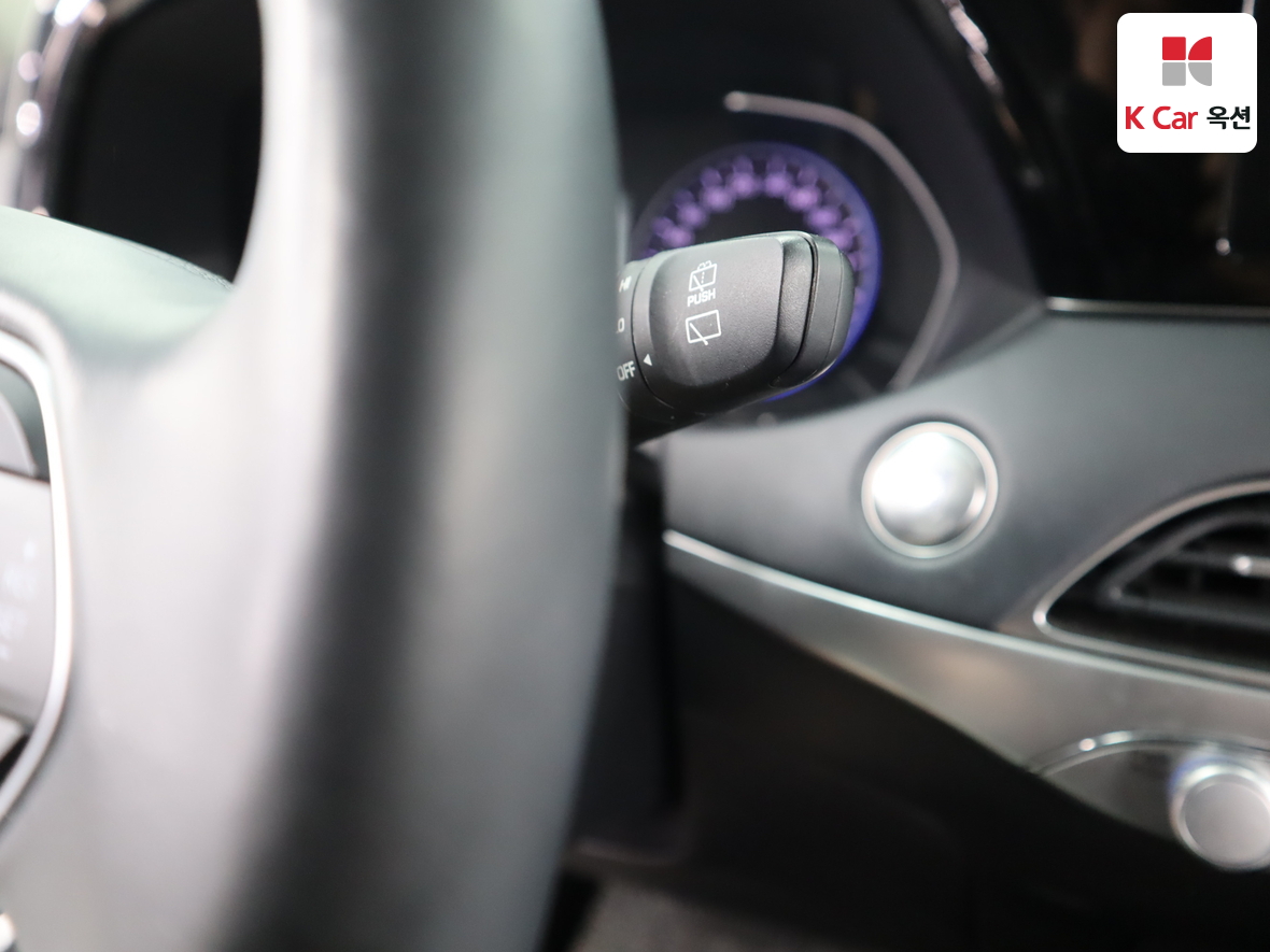 현대자동차 팰리세이드 2020 - 이미지 11