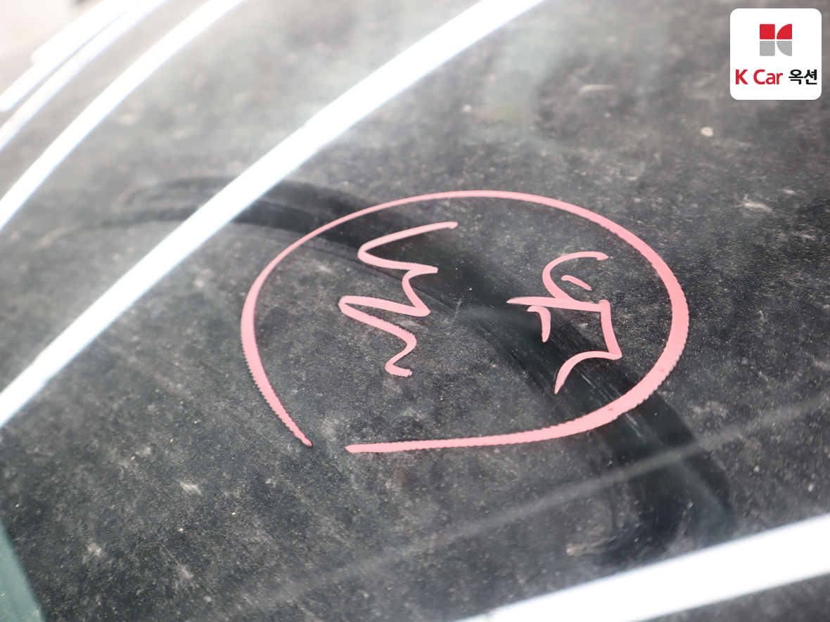 현대자동차 팰리세이드 2020 - 이미지 35