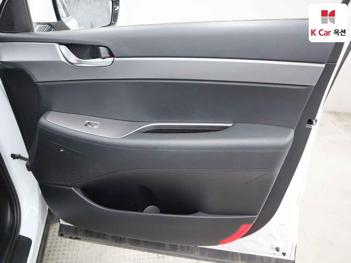 현대자동차 팰리세이드 2020 - 이미지 29