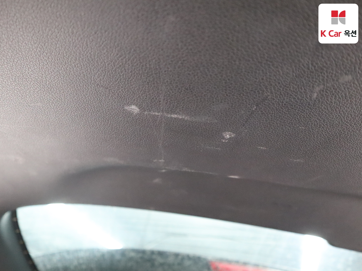 현대자동차 팰리세이드 2020 - 이미지 26