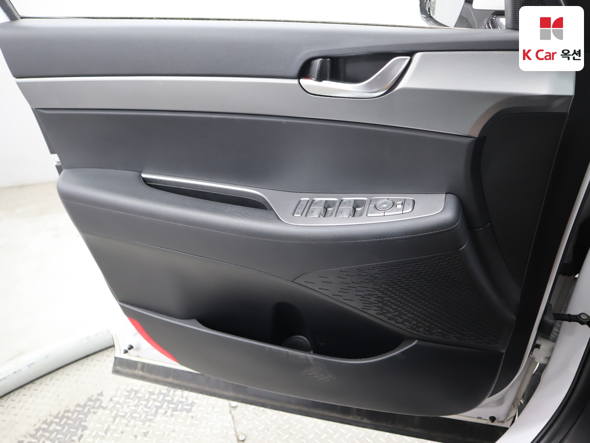 현대자동차 팰리세이드 2020 - 이미지 8