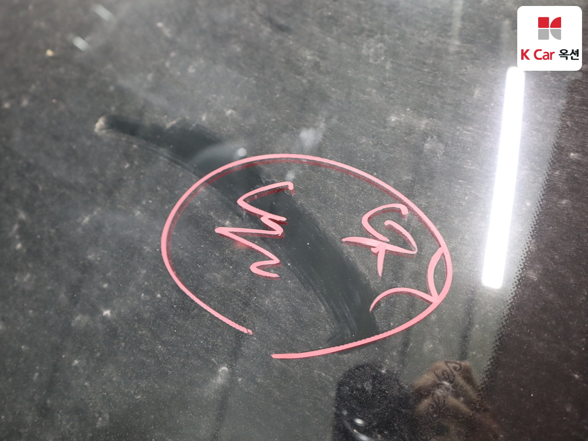 مرسيدس بنز إي كلاس 2021 - صورة 36