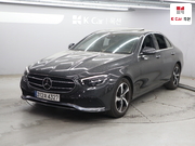 مرسيدس بنز إي كلاس