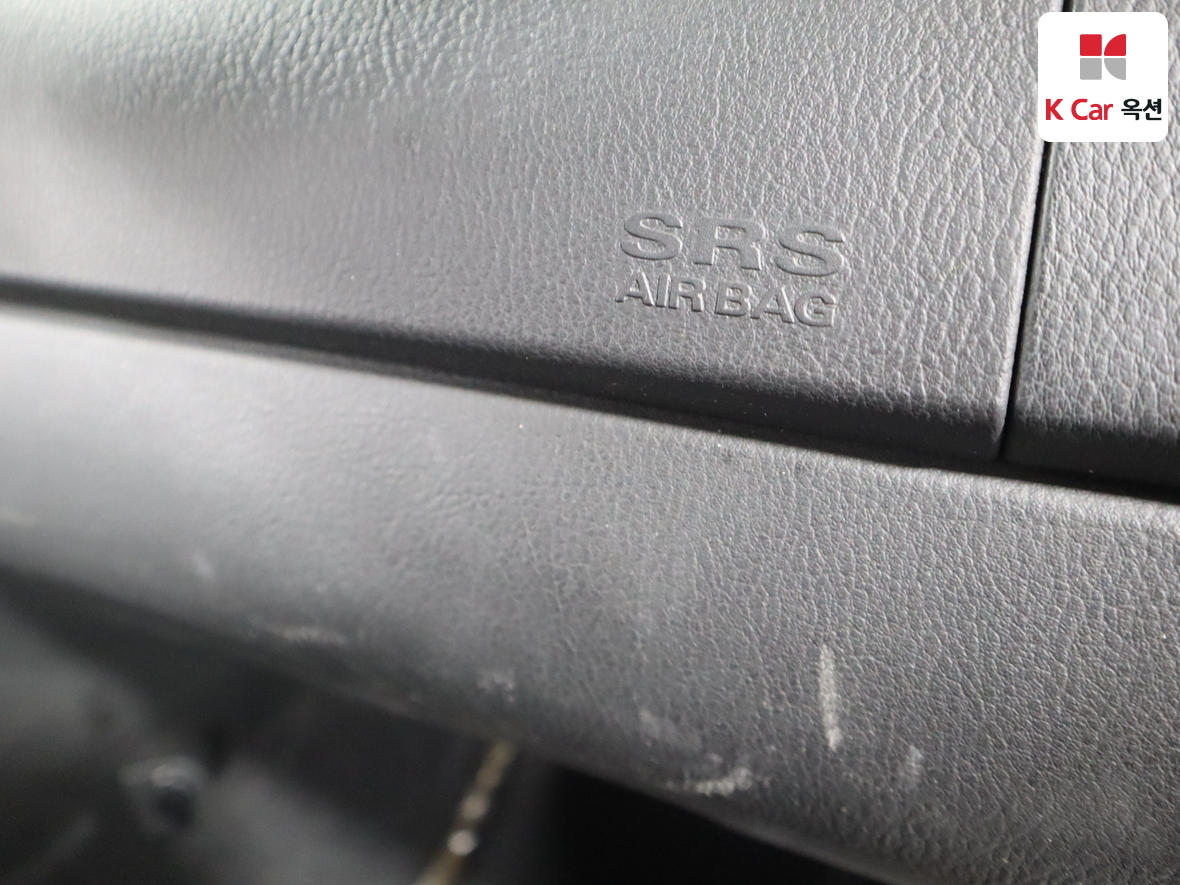 KG Mobility Rexton 2014 - Image 32
