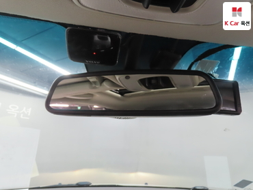 2012 - volvo c30