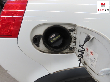 2012 - volvo c30