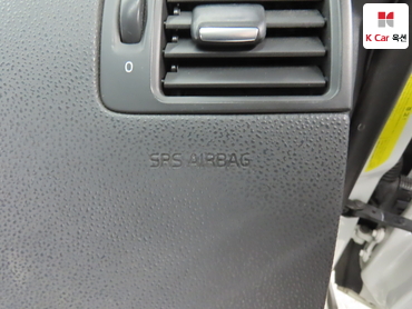 2012 - volvo c30