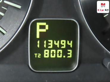 2012 - volvo c30