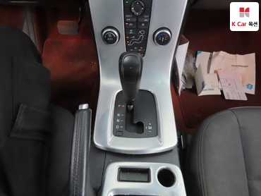 2012 - volvo c30