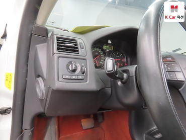 2012 - volvo c30