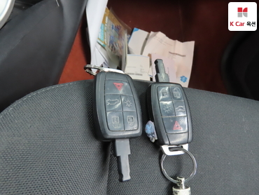 2012 - volvo c30