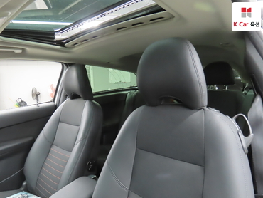 2012 - volvo c30