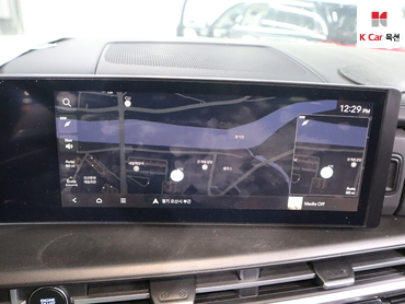 2024 - hyundai santa fe