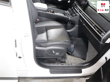 2024 - hyundai santa fe