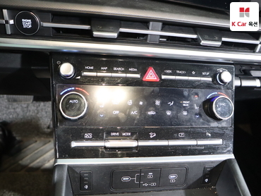 2024 - hyundai santa fe