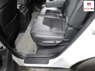 2024 - hyundai santa fe