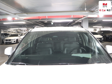 2024 - hyundai santa fe