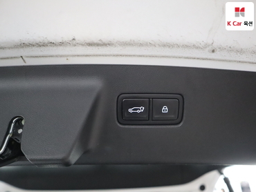 2024 - hyundai santa fe