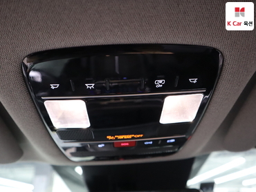 2024 - hyundai santa fe