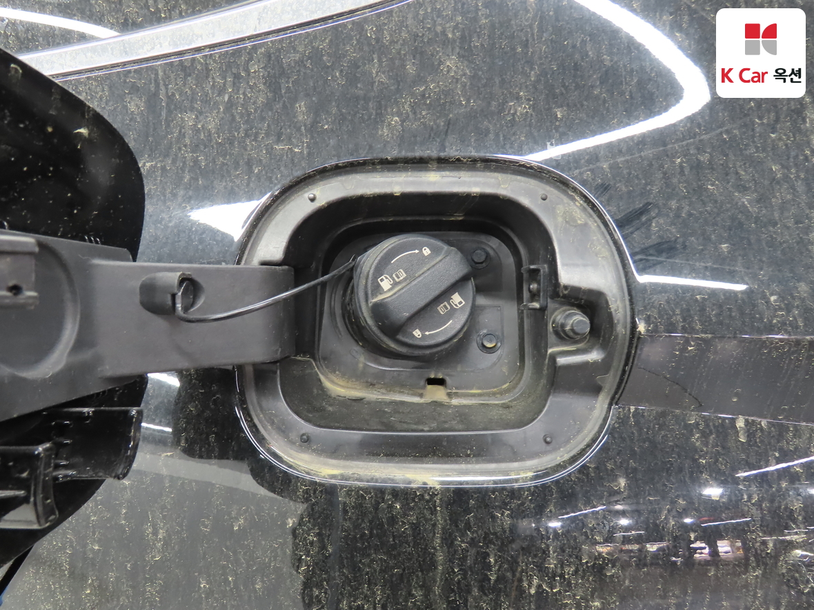 هيونداي سوناتا 2020 - صورة 23