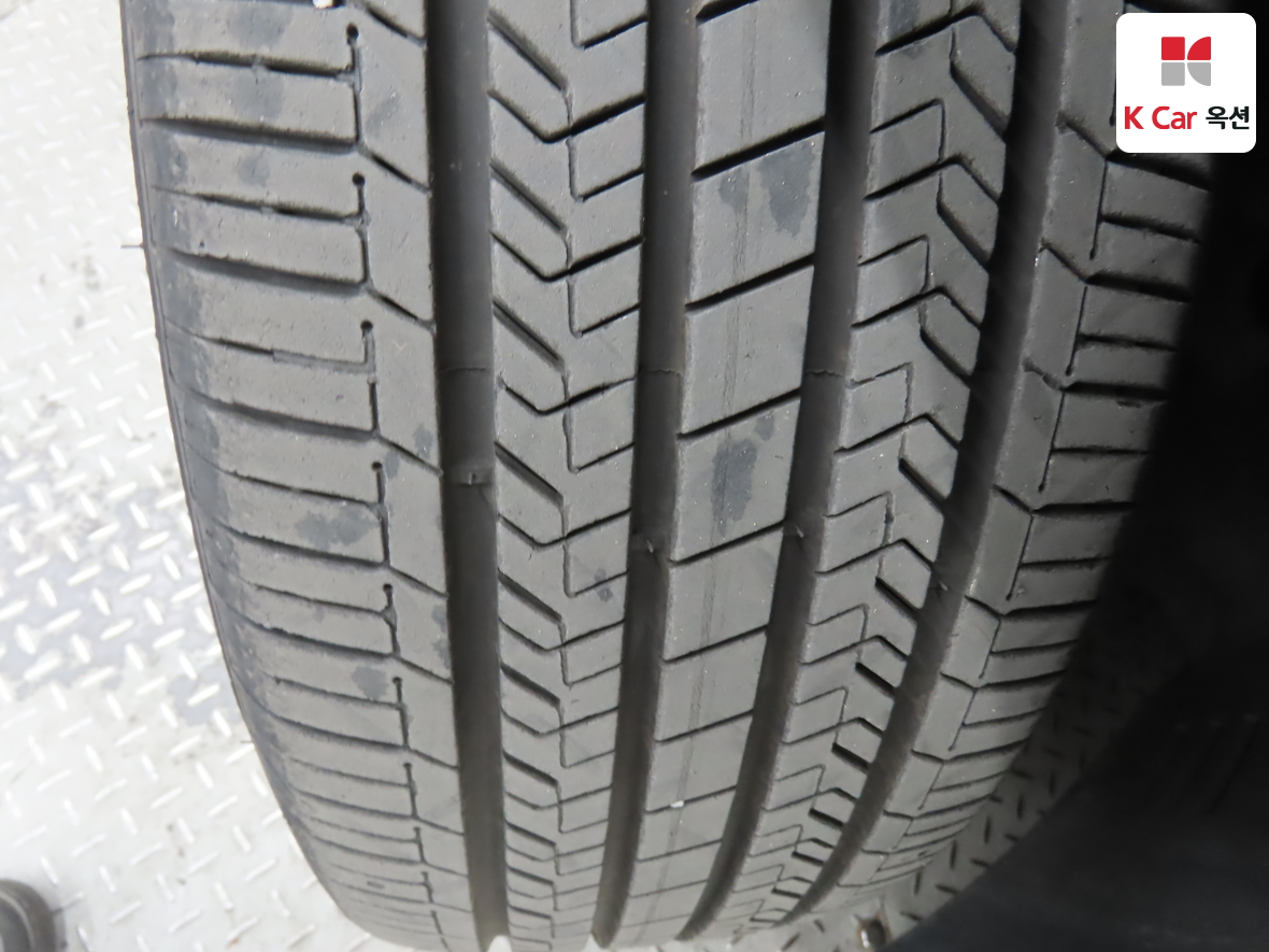 هيونداي سوناتا 2020 - صورة 30