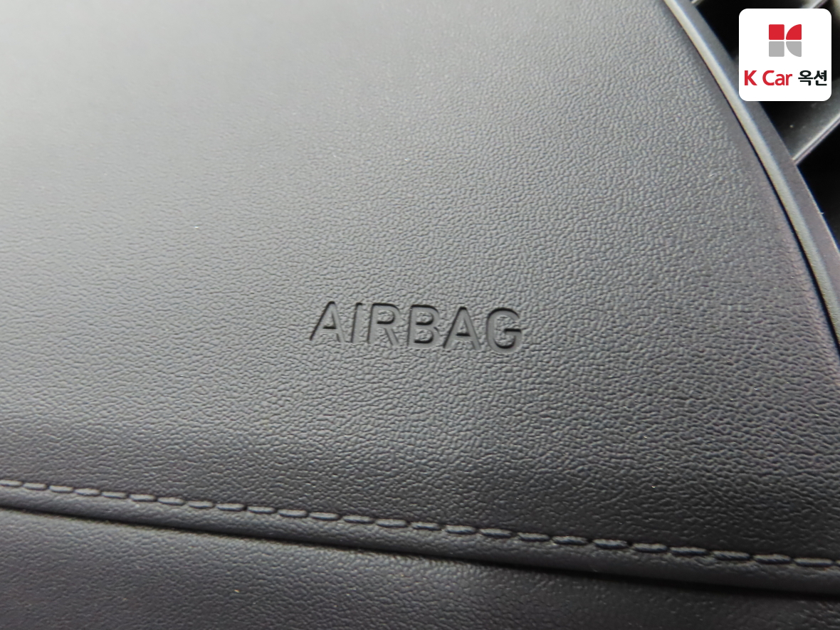 هيونداي سوناتا 2020 - صورة 29