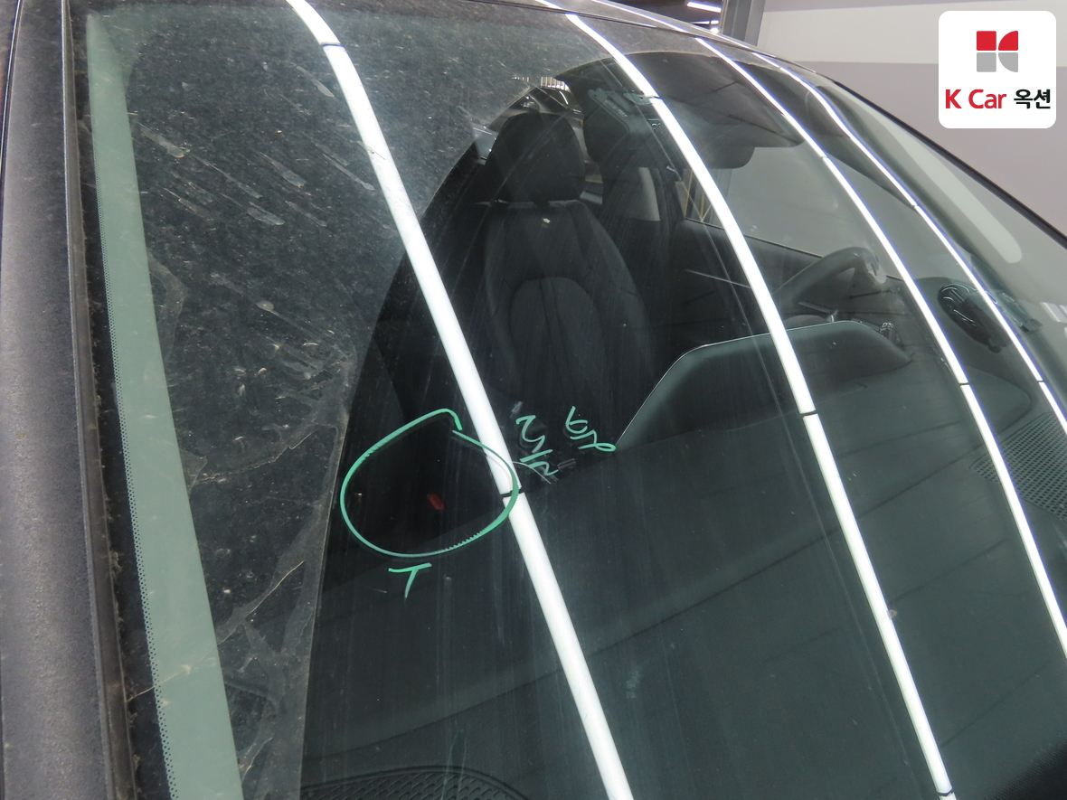 هيونداي سوناتا 2020 - صورة 32