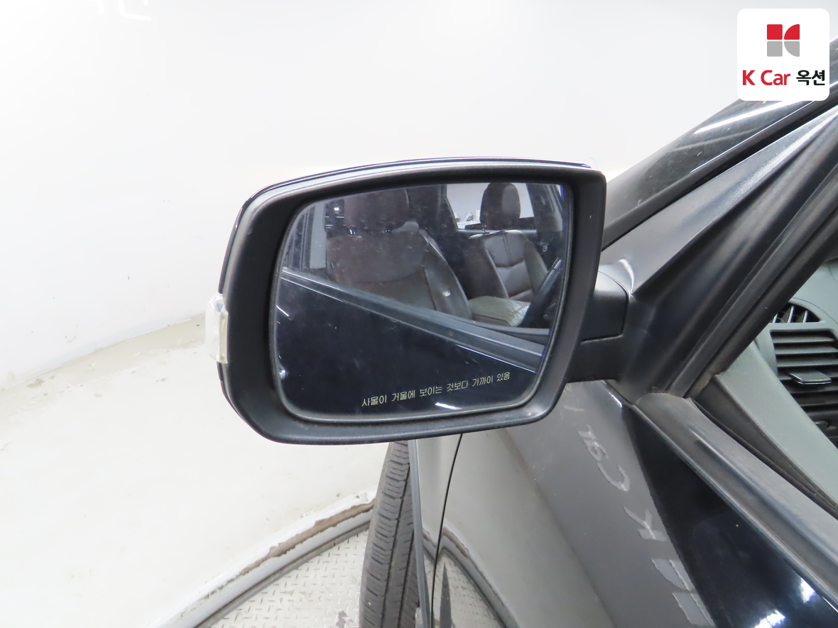 Kia Sorento - 22