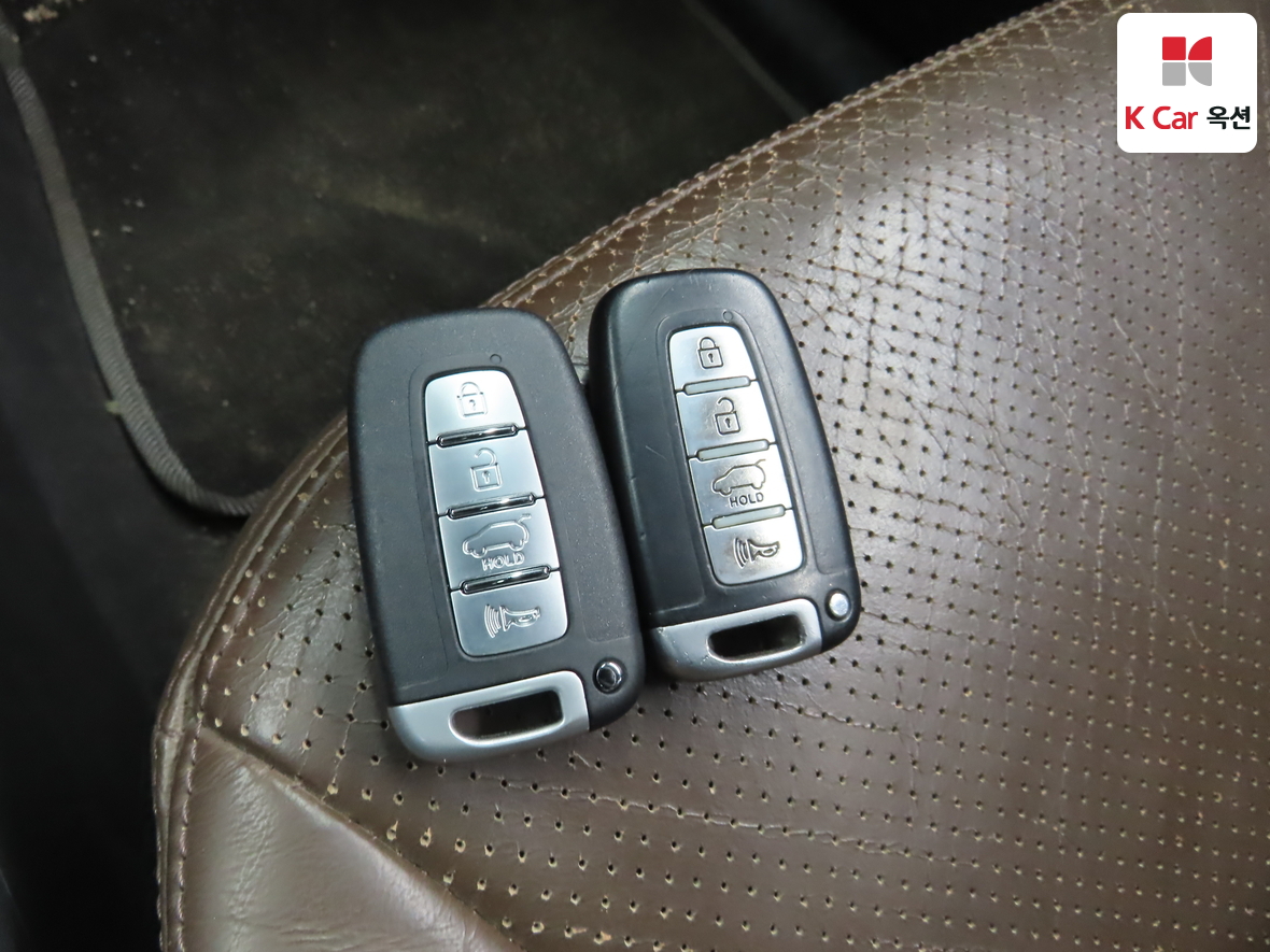 Kia Sorento - 16