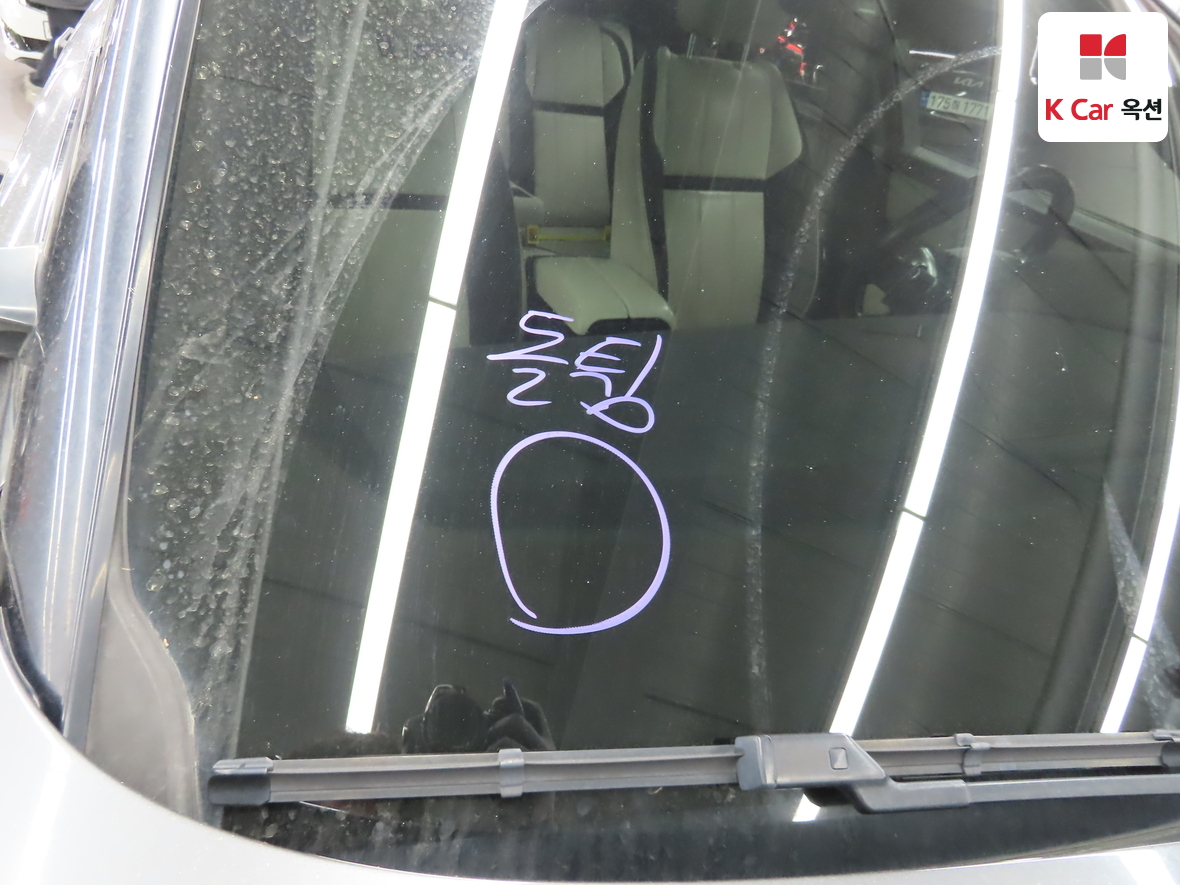 LAND-ROVER 레인지로버 벨라 - 39