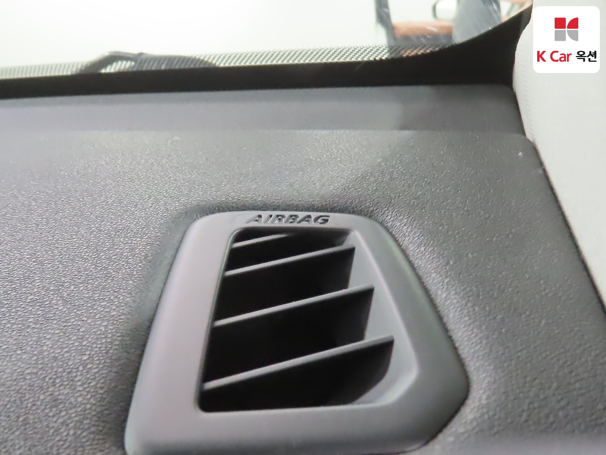 Land Rover Discovery - 34