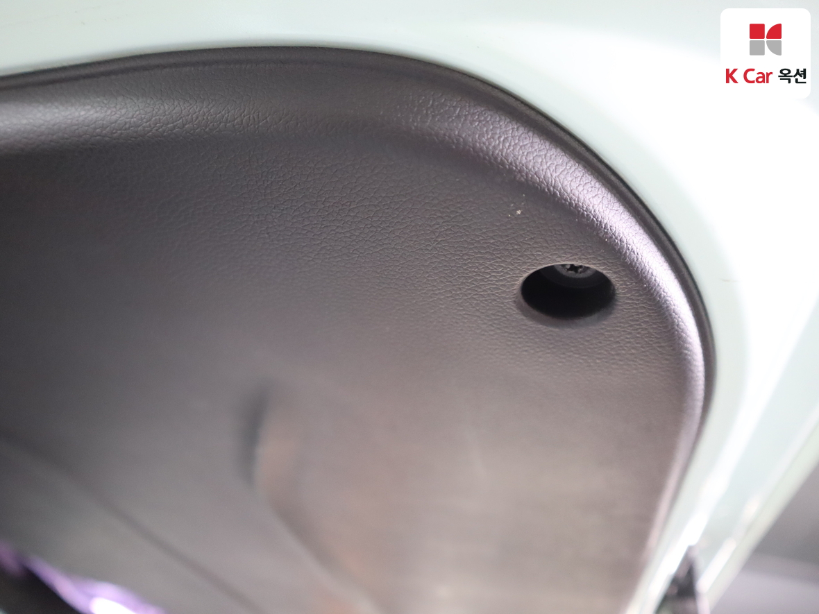기아자동차 레이 2013 - 이미지 25