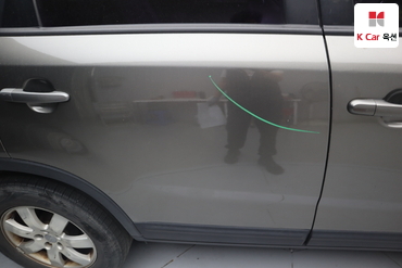 2011 - kia sorento