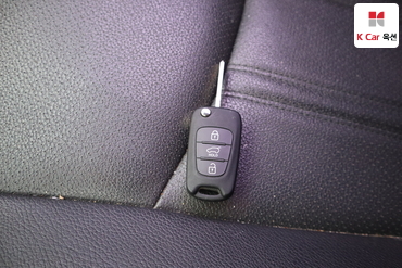 2011 - kia sorento
