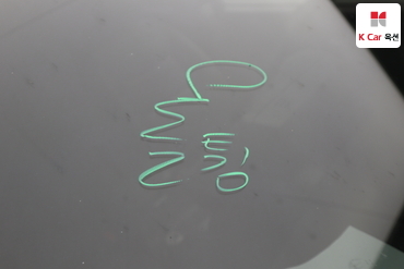 2011 - kia sorento