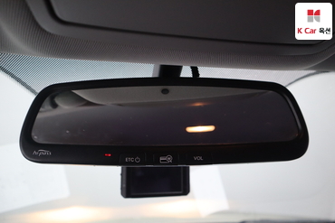 2011 - kia sorento